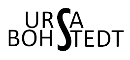 Kunst von Ursa Bohstedt